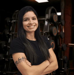 Maria Eduarda