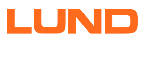 Lund Trainers